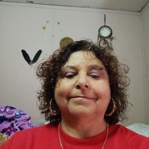 Meet your Posher, R anne